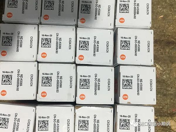 美國SUN電磁閥的這些性能優(yōu)點(diǎn)，別說你還不知道