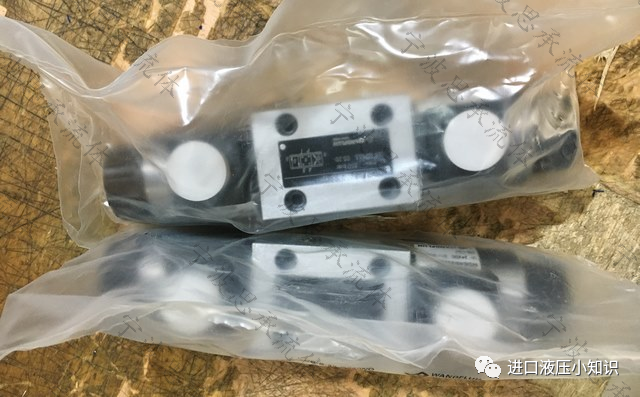 萬福樂無泄漏電磁閥的功能和應用有哪些？您都知道嗎？
