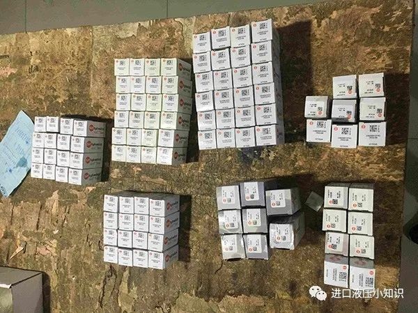 美國SUN平衡閥的技術(shù)特性有什么？
