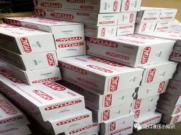 如何區(qū)分原裝德國賀德克濾芯和國產(chǎn)賀德克濾芯？
