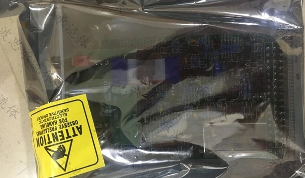 美國(guó)派克油霧器P3NLA18LSN