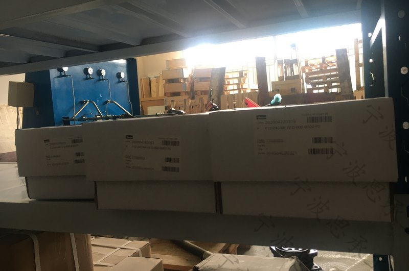 parker馬達(dá)F12-040-MF-IV-Z-000-0000-P0